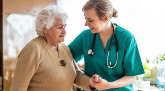 Transform Lives at Home: Why Becoming a Home Health Aide (HHA) is the Ultimate Caregiving Career