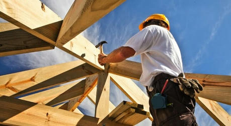 Join the Carpentry Industry and Shape Your Future: Carpenter Technician Job Opportunities and Career Growth