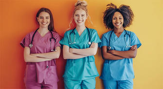 The Path to Becoming a Nurse in Australia: A Comprehensive Guide