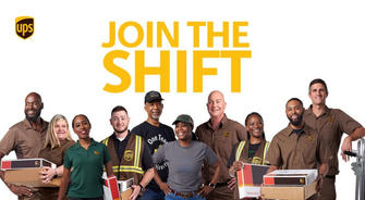 A Career in Delivery: Opportunities, Requirements, and Benefits as a UPS Driver